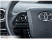2020 Toyota Prius Prime Base (Stk: 153231) in Milton - Image 11 of 27
