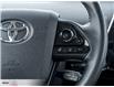 2020 Toyota Prius Prime Base (Stk: 153231) in Milton - Image 12 of 27