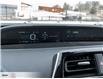 2020 Toyota Prius Prime Base (Stk: 153231) in Milton - Image 13 of 27