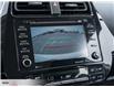 2020 Toyota Prius Prime Base (Stk: 153231) in Milton - Image 14 of 27