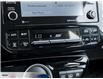 2020 Toyota Prius Prime Base (Stk: 153231) in Milton - Image 20 of 27