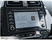 2020 Toyota Prius Prime Base (Stk: 153231) in Milton - Image 21 of 27