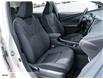 2020 Toyota Prius Prime Base (Stk: 153231) in Milton - Image 23 of 27