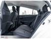 2020 Toyota Prius Prime Base (Stk: 153231) in Milton - Image 24 of 27