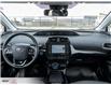 2020 Toyota Prius Prime Base (Stk: 153231) in Milton - Image 26 of 27