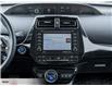 2020 Toyota Prius Prime Base (Stk: 153231) in Milton - Image 27 of 27