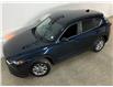 2024 Mazda CX-5 GX w/o CD (Stk: 42507J) in Belleville - Image 2 of 25