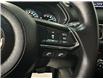 2024 Mazda CX-5 GX w/o CD (Stk: 42507J) in Belleville - Image 19 of 25
