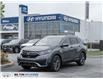 2020 Honda CR-V Sport (Stk: 201011) in Milton - Image 1 of 26