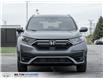 2020 Honda CR-V Sport (Stk: 201011) in Milton - Image 2 of 26