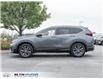 2020 Honda CR-V Sport (Stk: 201011) in Milton - Image 3 of 26