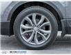 2020 Honda CR-V Sport (Stk: 201011) in Milton - Image 4 of 26