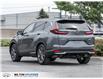 2020 Honda CR-V Sport (Stk: 201011) in Milton - Image 5 of 26