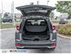 2020 Honda CR-V Sport (Stk: 201011) in Milton - Image 7 of 26