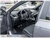 2020 Honda CR-V Sport (Stk: 201011) in Milton - Image 8 of 26