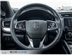2020 Honda CR-V Sport (Stk: 201011) in Milton - Image 9 of 26