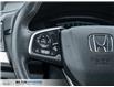 2020 Honda CR-V Sport (Stk: 201011) in Milton - Image 10 of 26