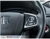 2020 Honda CR-V Sport (Stk: 201011) in Milton - Image 11 of 26