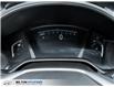 2020 Honda CR-V Sport (Stk: 201011) in Milton - Image 12 of 26
