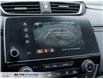 2020 Honda CR-V Sport (Stk: 201011) in Milton - Image 13 of 26