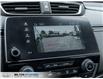 2020 Honda CR-V Sport (Stk: 201011) in Milton - Image 14 of 26
