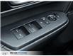 2020 Honda CR-V Sport (Stk: 201011) in Milton - Image 15 of 26