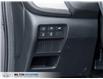 2020 Honda CR-V Sport (Stk: 201011) in Milton - Image 16 of 26