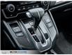 2020 Honda CR-V Sport (Stk: 201011) in Milton - Image 17 of 26