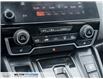 2020 Honda CR-V Sport (Stk: 201011) in Milton - Image 18 of 26