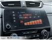 2020 Honda CR-V Sport (Stk: 201011) in Milton - Image 19 of 26
