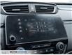 2020 Honda CR-V Sport (Stk: 201011) in Milton - Image 20 of 26