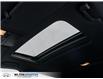 2020 Honda CR-V Sport (Stk: 201011) in Milton - Image 21 of 26