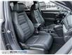 2020 Honda CR-V Sport (Stk: 201011) in Milton - Image 23 of 26