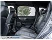 2020 Honda CR-V Sport (Stk: 201011) in Milton - Image 24 of 26