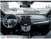 2020 Honda CR-V Sport (Stk: 201011) in Milton - Image 25 of 26