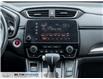 2020 Honda CR-V Sport (Stk: 201011) in Milton - Image 26 of 26