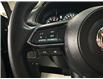 2024 Mazda CX-5 GX w/o CD (Stk: 42507J) in Belleville - Image 20 of 25
