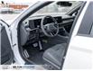 2025 Hyundai Sonata N-Line Ultimate (Stk: 498075) in Milton - Image 8 of 29