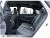 2025 Hyundai Sonata N-Line Ultimate (Stk: 498075) in Milton - Image 27 of 29