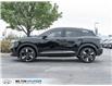 2025 Nissan Kicks SR (Stk: 306029) in Milton - Image 3 of 29