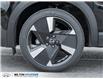 2025 Nissan Kicks SR (Stk: 306029) in Milton - Image 4 of 29