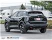 2025 Nissan Kicks SR (Stk: 306029) in Milton - Image 5 of 29