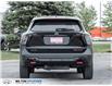 2025 Nissan Kicks SR (Stk: 306029) in Milton - Image 6 of 29