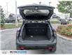 2025 Nissan Kicks SR (Stk: 306029) in Milton - Image 7 of 29