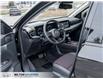 2025 Nissan Kicks SR (Stk: 306029) in Milton - Image 8 of 29