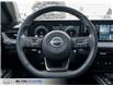 2025 Nissan Kicks SR (Stk: 306029) in Milton - Image 9 of 29