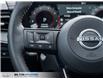 2025 Nissan Kicks SR (Stk: 306029) in Milton - Image 10 of 29