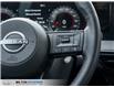 2025 Nissan Kicks SR (Stk: 306029) in Milton - Image 11 of 29