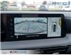 2025 Nissan Kicks SR (Stk: 306029) in Milton - Image 13 of 29