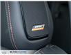 2025 Nissan Kicks SR (Stk: 306029) in Milton - Image 15 of 29